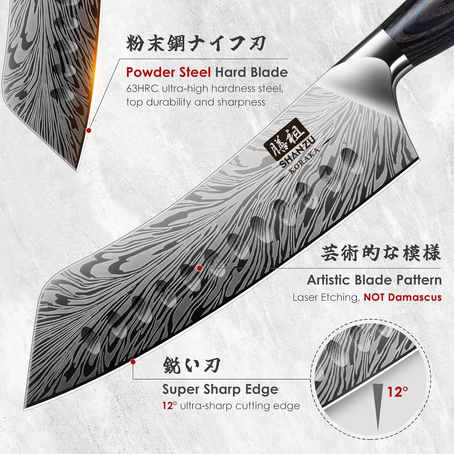7-inch-chef-knife-in-powder-steel-ultra-sharp-japanese-santoku-knife-high-carbon-professional-kitchen-knives-with-ergonomic-pakkawood-handle-utility-knives-for-meat-and-vegetable