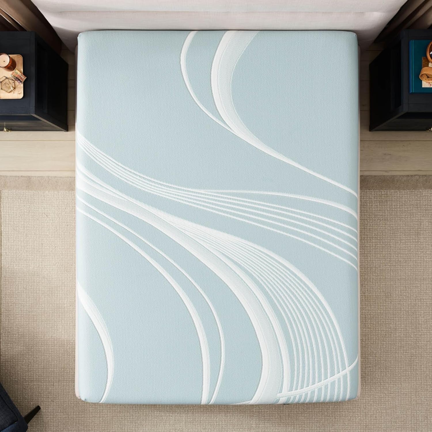 tempur-luxeadapt-2-0-firm-13-inch-memory-foam-mattress-queen