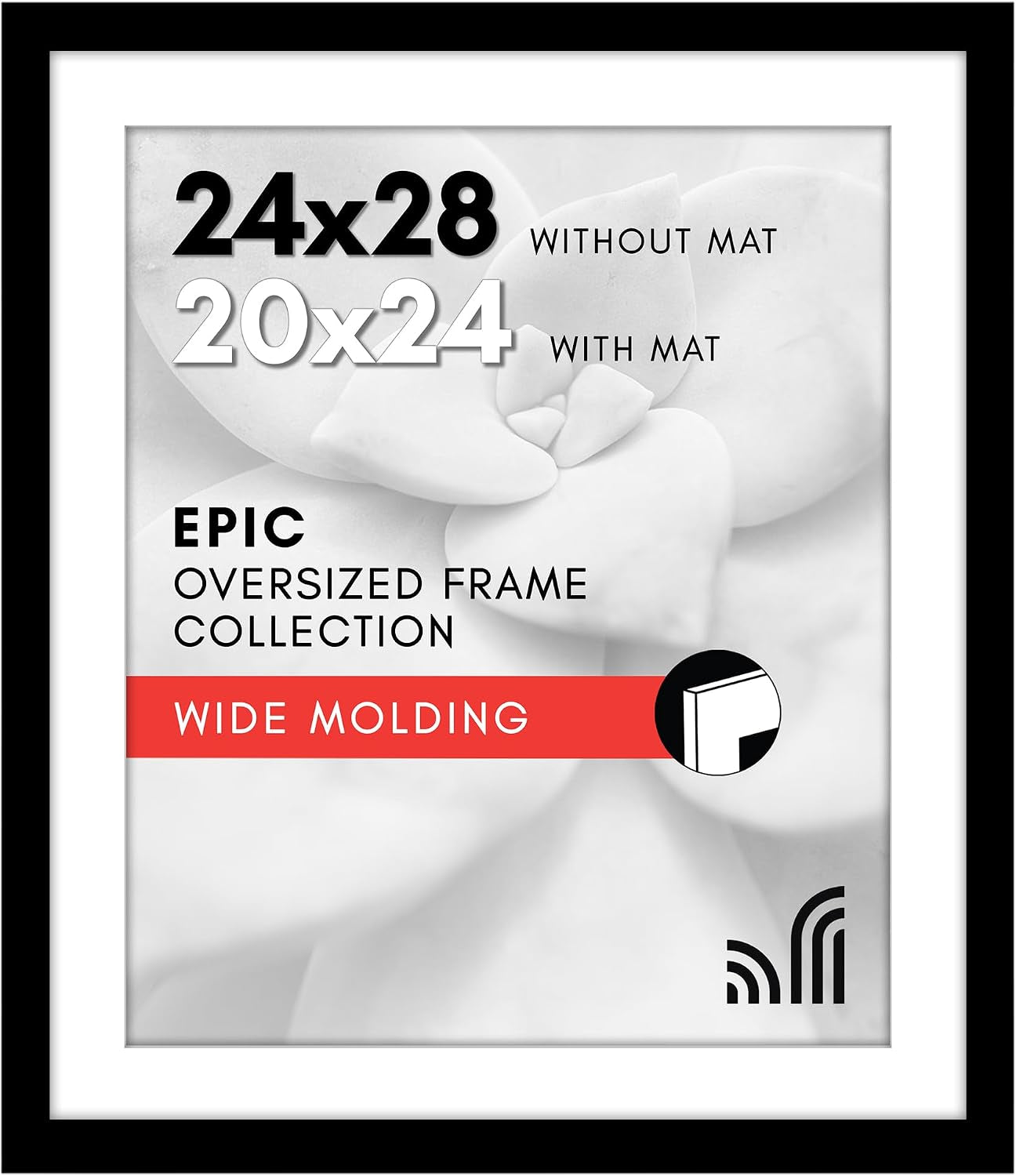 24x28-poster-frame-matted-to-20x24-engineered-wood-black