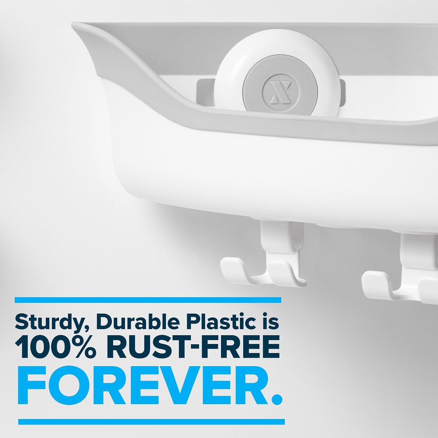 corner-suction-cup-shower-caddy-holds-up-to-22-lbs-white