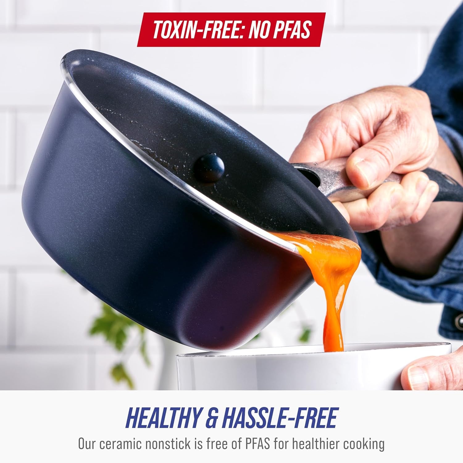 2qt-diamond-infused-ceramic-nonstick-sauce-pan-with-lid-blue-pfas-free-ceramic-nonstick-chef-pot-dishwasher-oven-safe-durable-metal-utensil-safe-soups-glass-lid