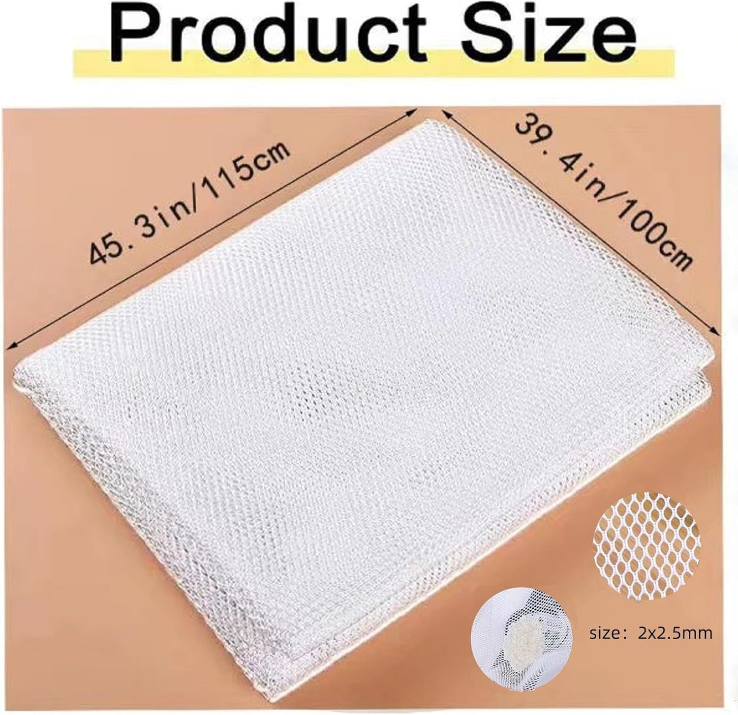 2pcs-rice-net-45-x-39-inch-sushi-rice-cooking-net-non-stick-rice-cooker-napkin-reusable-home-or-commercial-rice-net-fine-mesh-steam-cloth