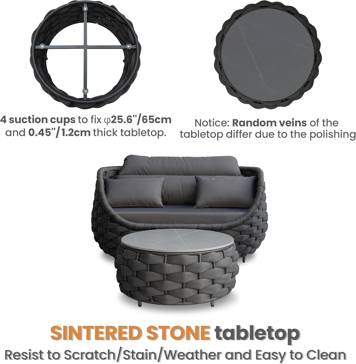 patio-loveseat-with-table-aluminum-hand-woven-rope-2-piece-patio-furniture-set-cushioned-outdoor-seating-set-modern-metal-lounge-set-assembled-for-porch-balcony-deck-garden-hotel-dark-grey