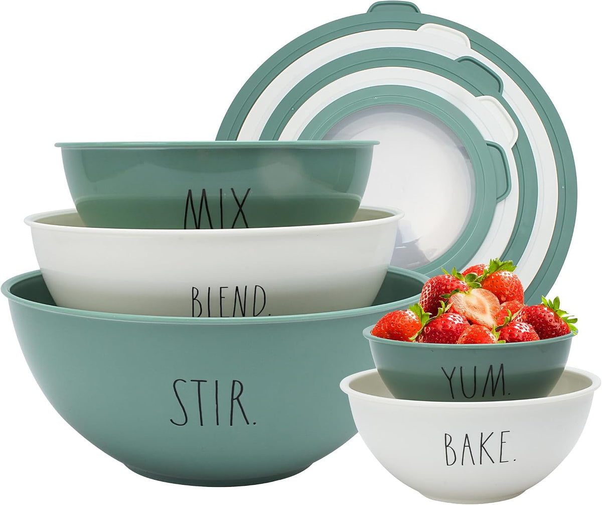 mixing-bowls-with-lids-10-piece-plastic-nesting-bowls-set-includes-5-prep-bowls-and-5-lids-sage