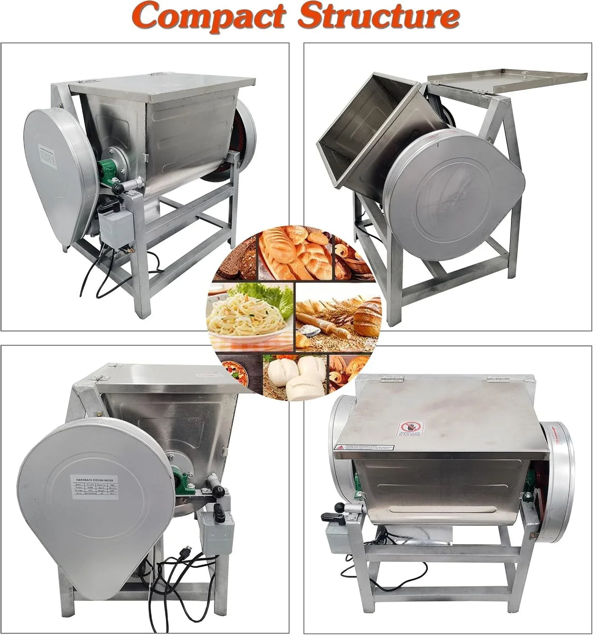 commercial-15kg-dough-mixer-machine-electric-flour-mixer-with-90-degree-tilt-bowl-for-dough-mixing-kneading-capacity-30qt-1500w