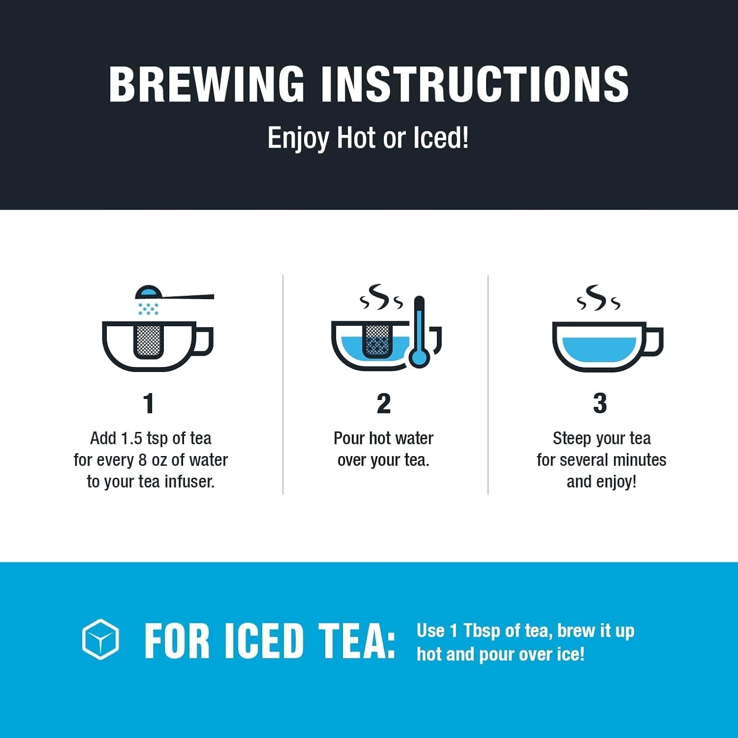 top-8-favorites-sampler-set-loose-leaf-up-to-80-cups-high-to-no-caffeine-hot-iced-tea-variety-pack-with-green-herbal-black-8-sample-pouches