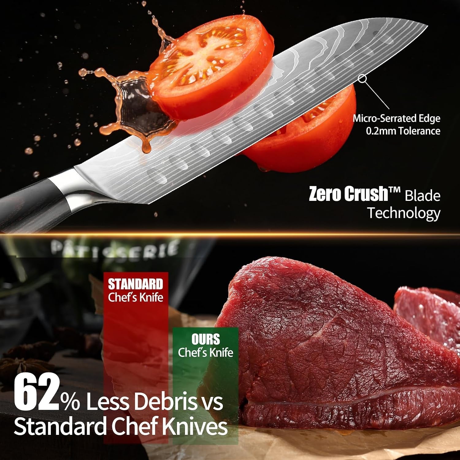 santoku-knife-7-inch-ultra-sharp-japanese-steel-kitchen-knife-all-purpose-chef-knife-with-ergonomic-handle-perfect-for-slicing-dicing-and-chopping-luxury-gift-box-included