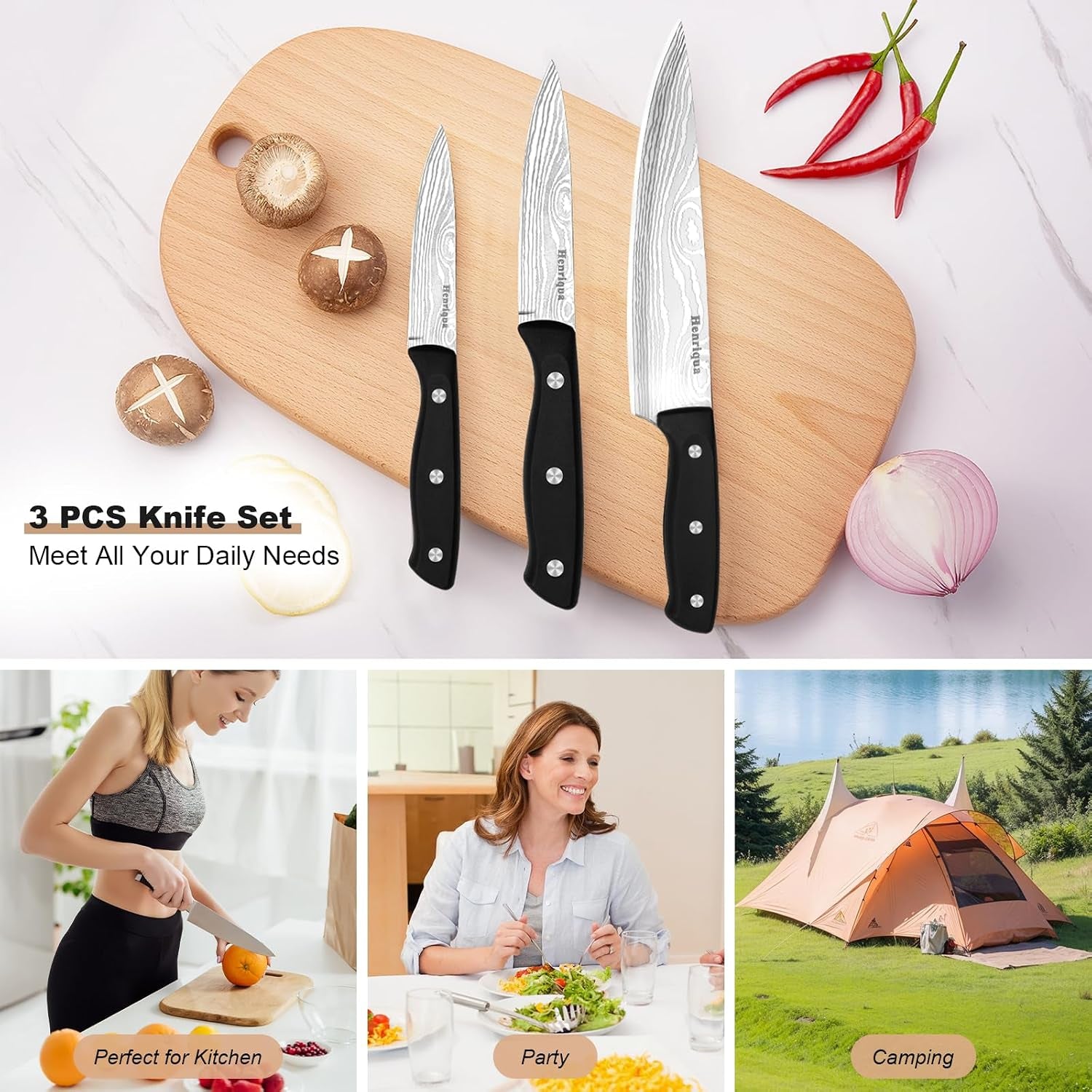 chef-knife-set-3pcs-kitchen-knife-set-with-cover-ultra-sharp-kitchen-knife-high-carbon-chefs-knives-with-stainless-steel-8-inch-paring-knife-for-cooking-chopping-slicing
