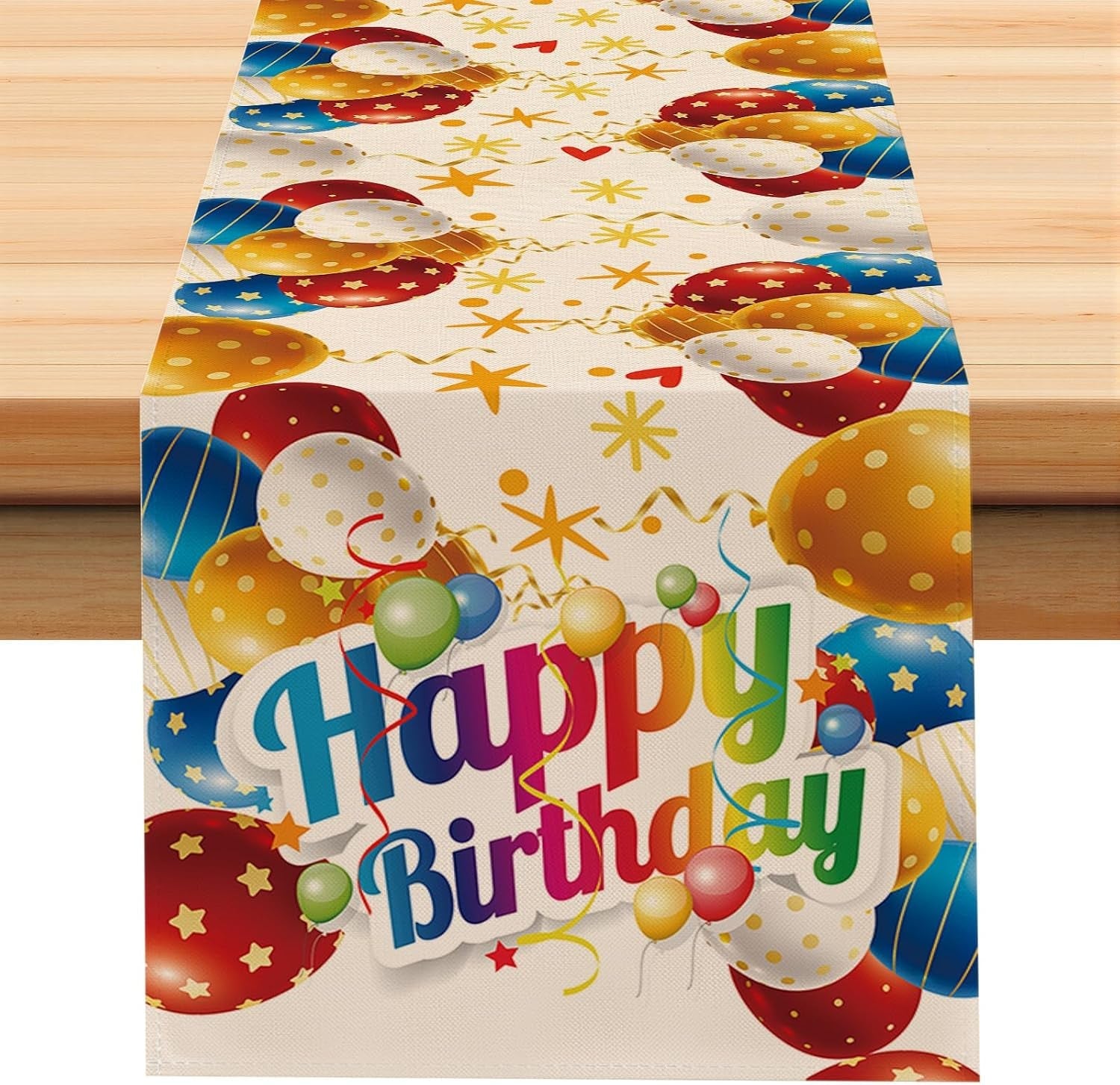 colorful-balloons-happy-birthday-table-runner-13x72-inch