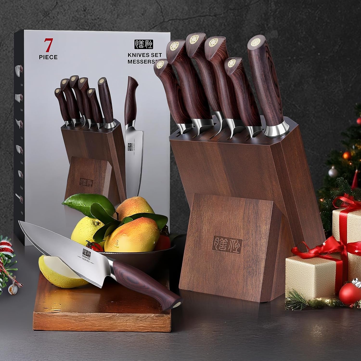 7-pc-japanese-knife-set-high-carbon-10cr15mov-stainless-steel