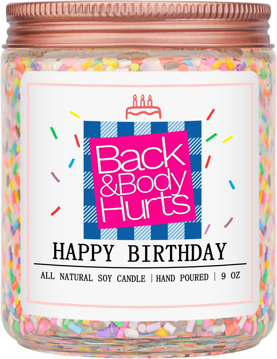 birthday-candles-gift-for-her-and-him-birthday-gifts-for-women-men-unique-best-friend-gift-ideas-back-body-hurts-happy-birthday-candle