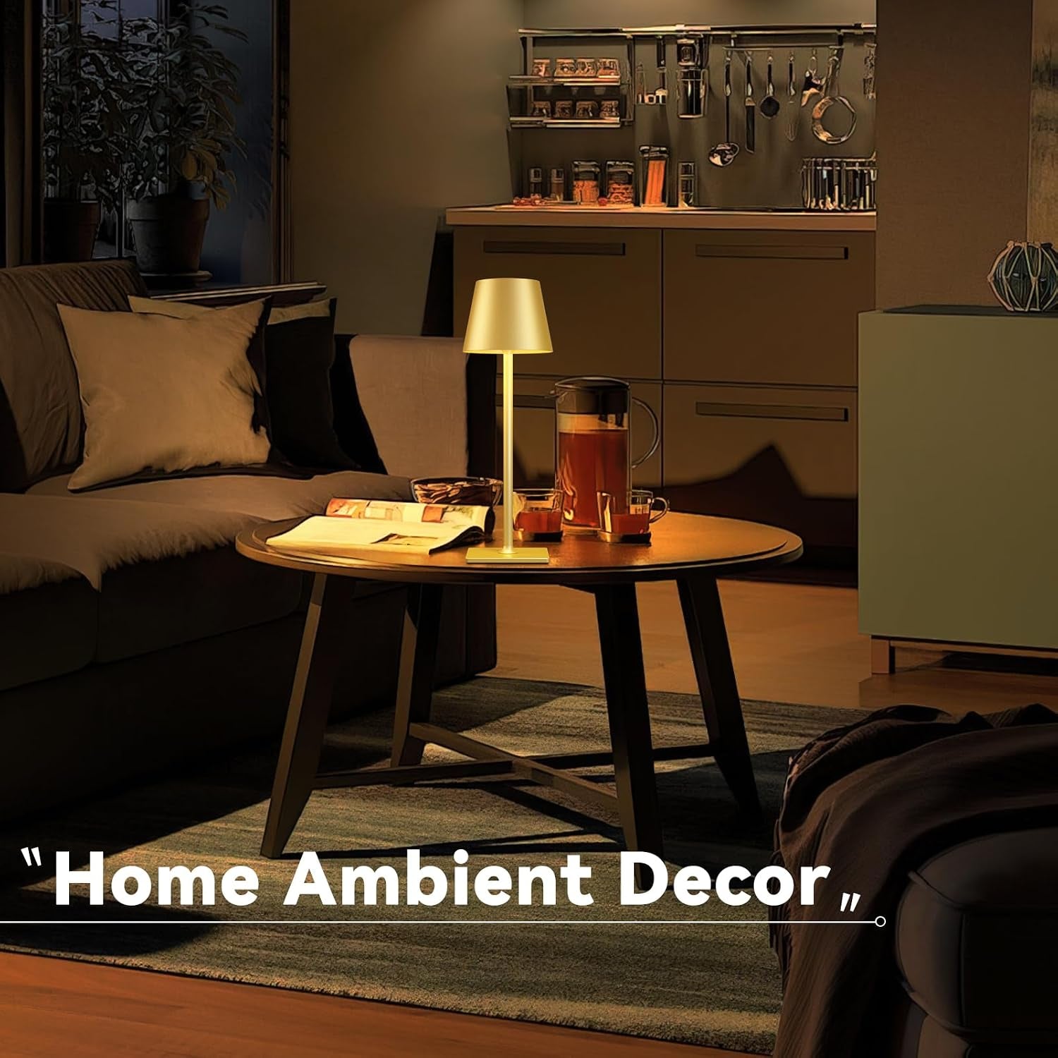 4-pack-gold-rechargeable-led-cordless-table-lamps-cordless-lamp-with-6000mah-battery-operated-wireless-lamp-for-restaurant-home-dinner-dining-kitchen-outdoor-patio-waterproof-portable