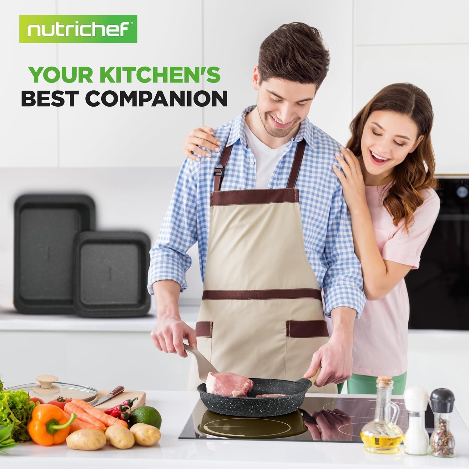 22-pc-cookware-and-bakeware-set-multi-sized-non-stick-pans-set-pfoa-pfos-free-high-quality-aluminum-includes-fry-pans-utensils-gass-lids-induction-gas-electric-cooktops-compatible