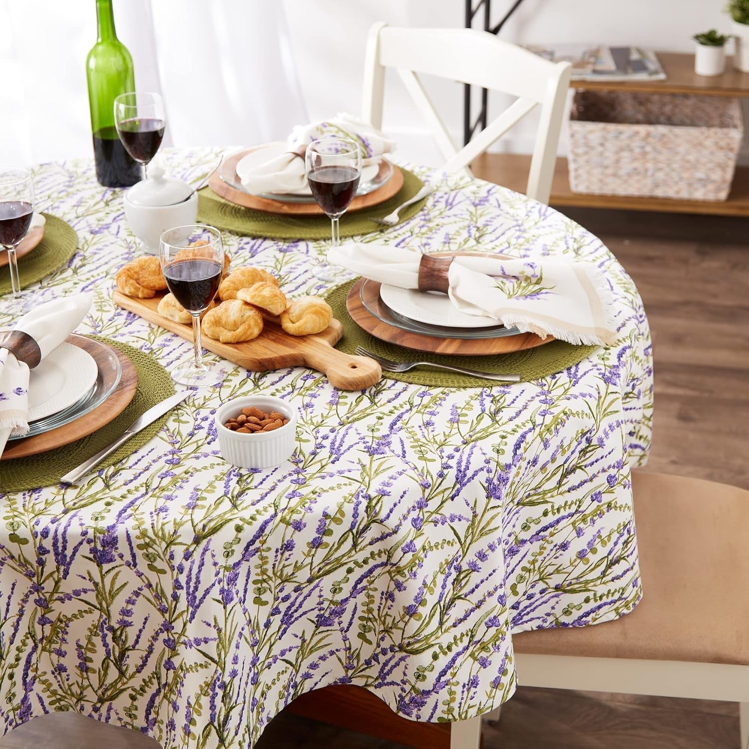 lavender-fields-tabletop-collection-cotton-woven-tablecloth-70-round