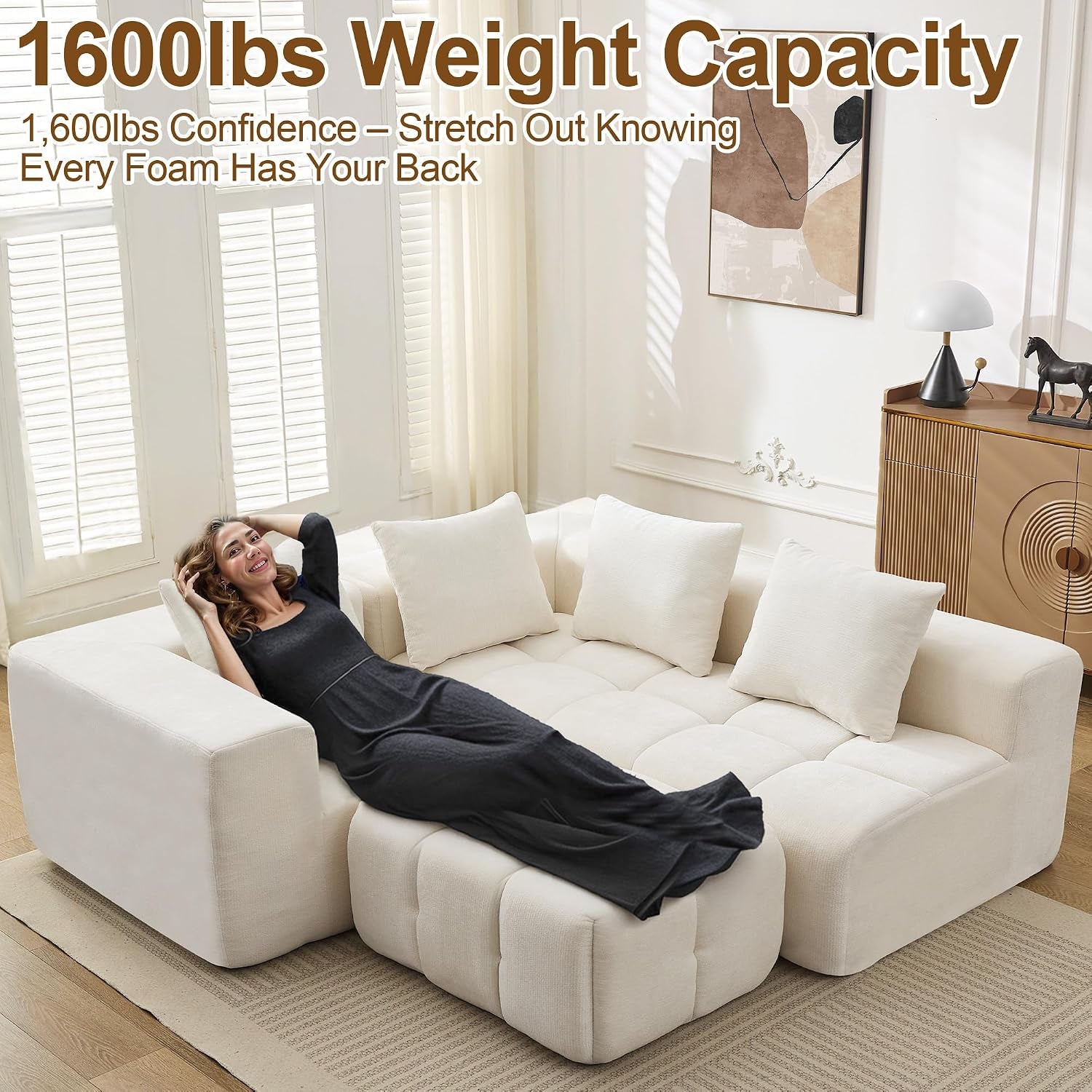 119-boneless-couch-cloud-sectional-couch-with-deep-seat-high-density-memory-foam-and-chaise-sectional-l-shaped-sofa-boneless-couches-for-living-room-no-assembly-required-tufted-sofa-beige