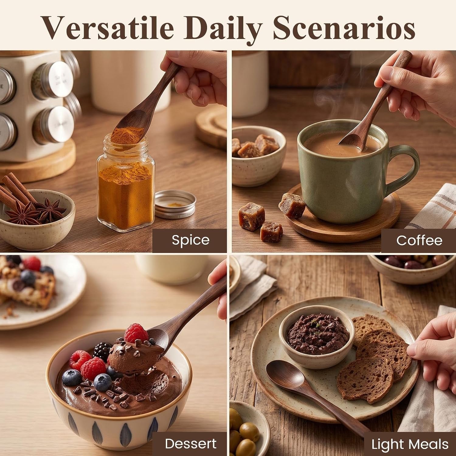 wooden-spoons-for-eating-6-pcs-small-wooden-spoons-6-inch-table-spoon-for-honey-coffee-tea-hot-cocoa-jam-bath-salts-stirring-smooth-finish-unique-gifts-for-men-women
