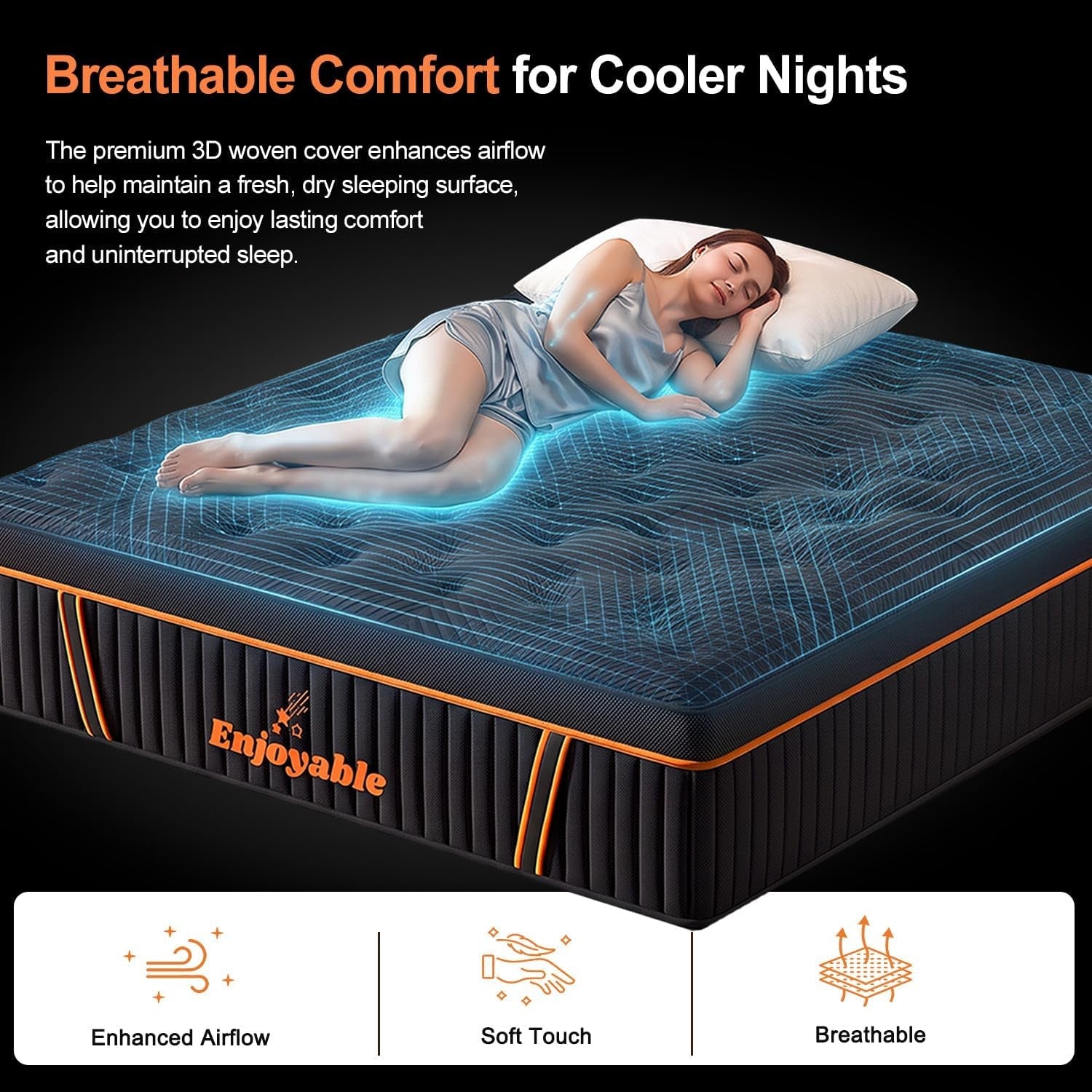 queen-mattress-14-inch-hybrid-queen-size-bed-in-a-box-with-memory-foam-pocket-springs-medium-firm-cool-sleep-mattress-with-zoned-support-motion-isolation-certipur-us-certified-fiberglass-free