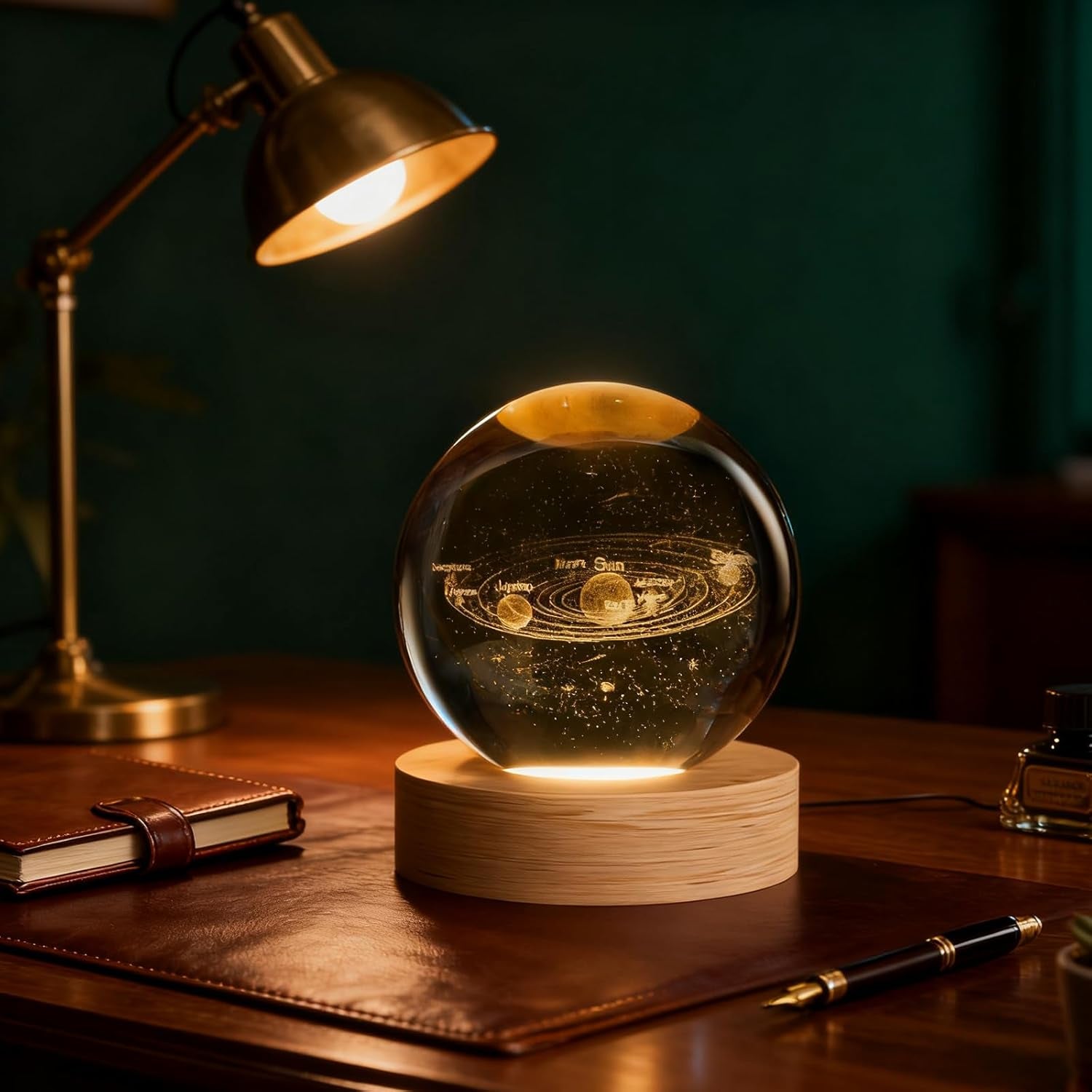 3d-solar-system-crystal-ball-2-4in-universe-gifts-decorative-quartz-glass-ball-space-laser-engraved-model-astronomy-decor-physics-display-sculpture-home-decor-crafts-for-friends-mom-women-boys