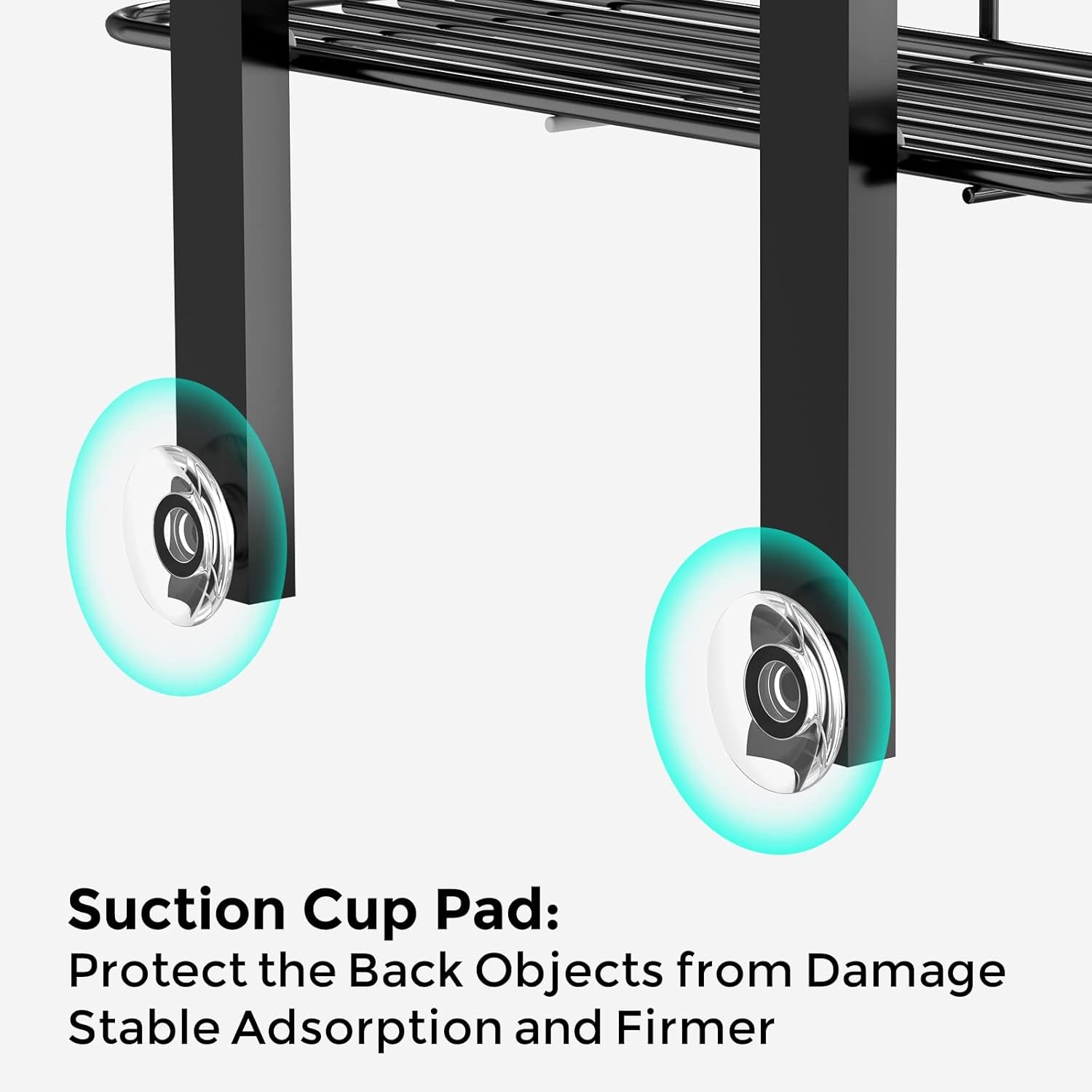 3-tier-over-the-door-shower-caddy-hanging-black