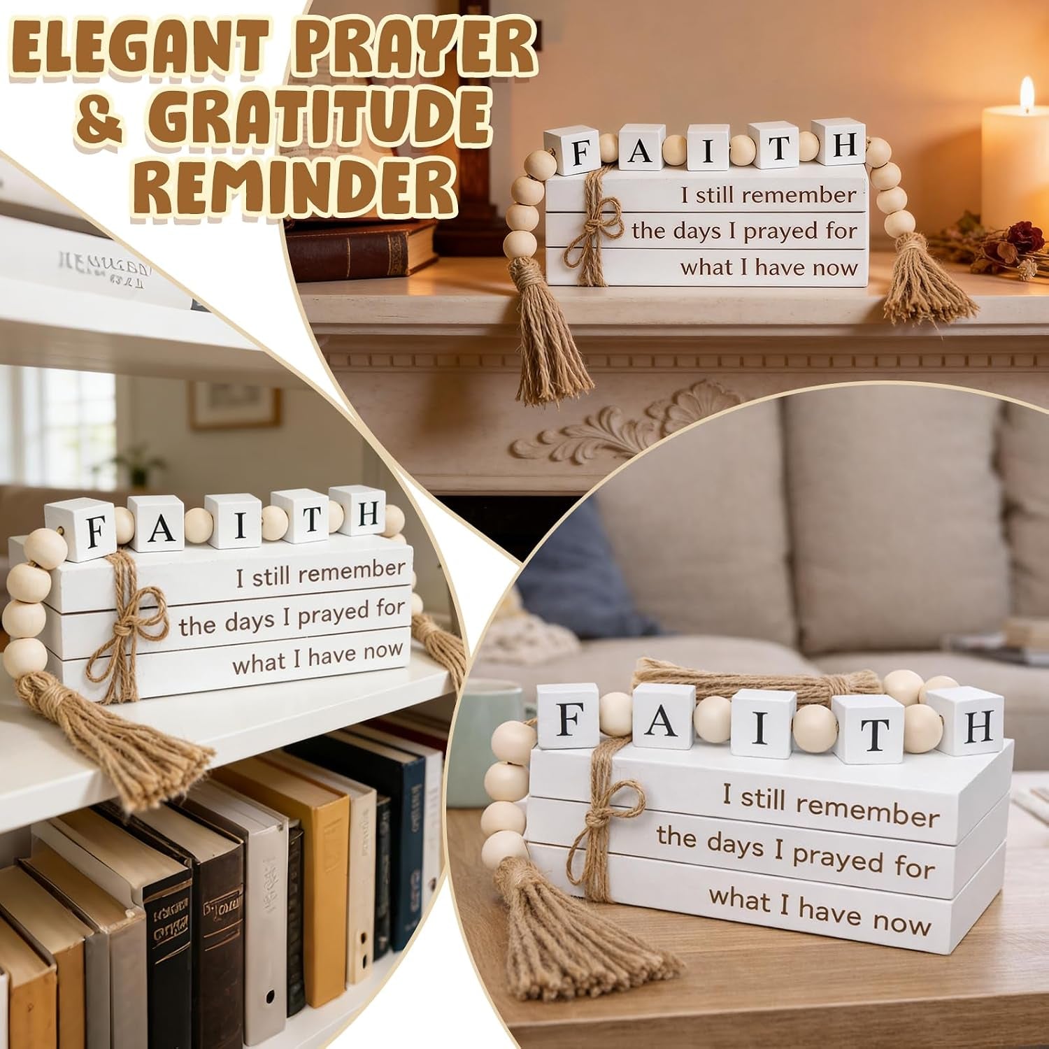 farmhouse-white-fake-decorative-books-wooden-box-for-home-office-decor-religion-christian-faith-aesthetic-for-living-room-console-table-bookshelf-tv-stand-entryway