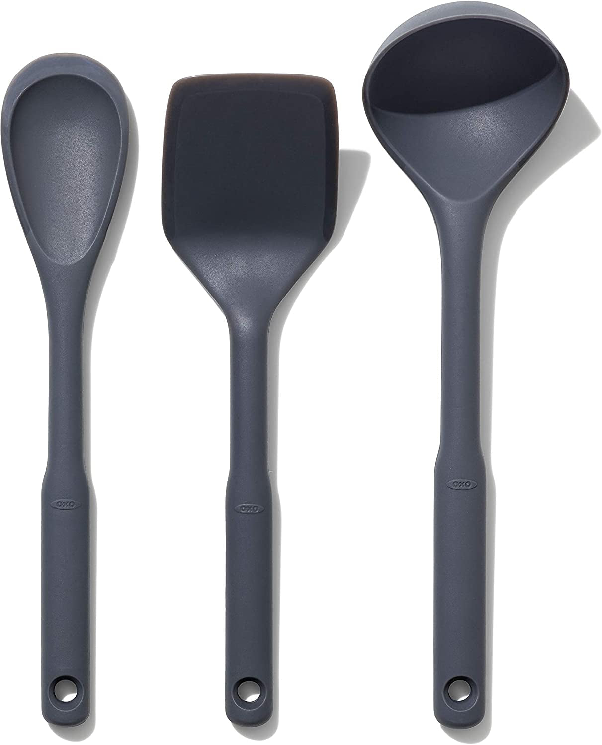 oxo-good-grips-3-piece-silicone-utensil-set-gray-one-size