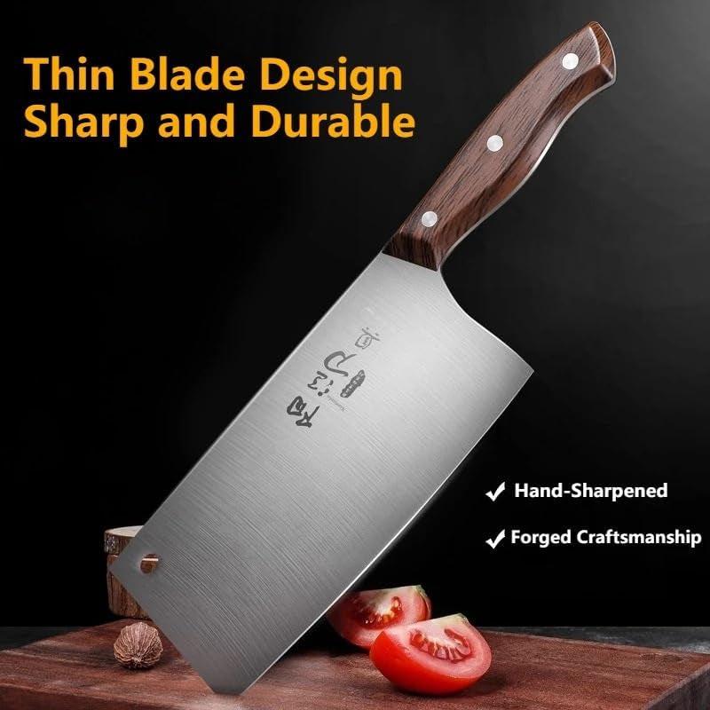meat-cleaver-kitchen-knife-for-home-ultra-sharp-stainless-steel-chefs-knives-for-slicing-and-chopping-vegetables