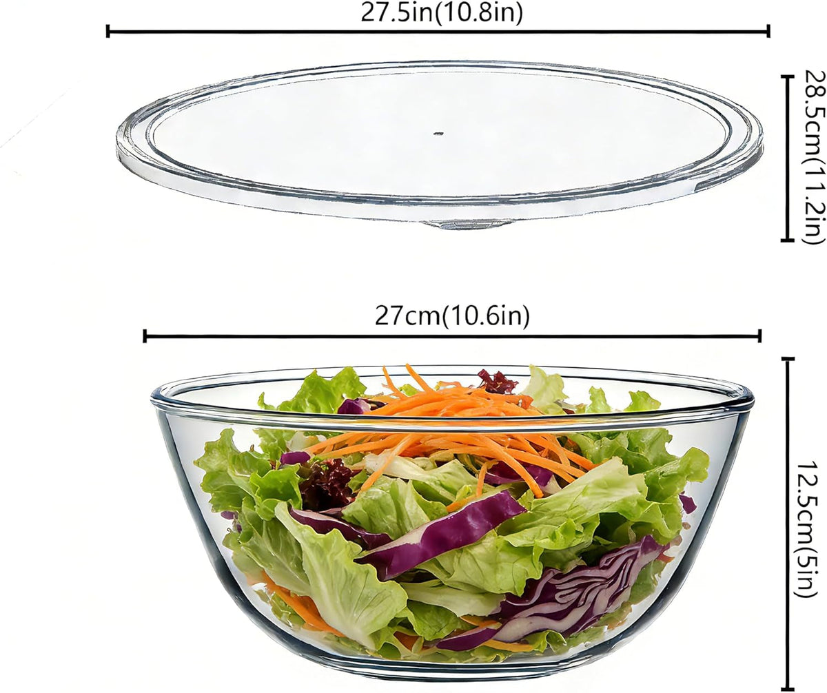 large-glass-mixing-bowl-4-7-quart-large-glass-salad-bowl-with-lid-deep-wide-design