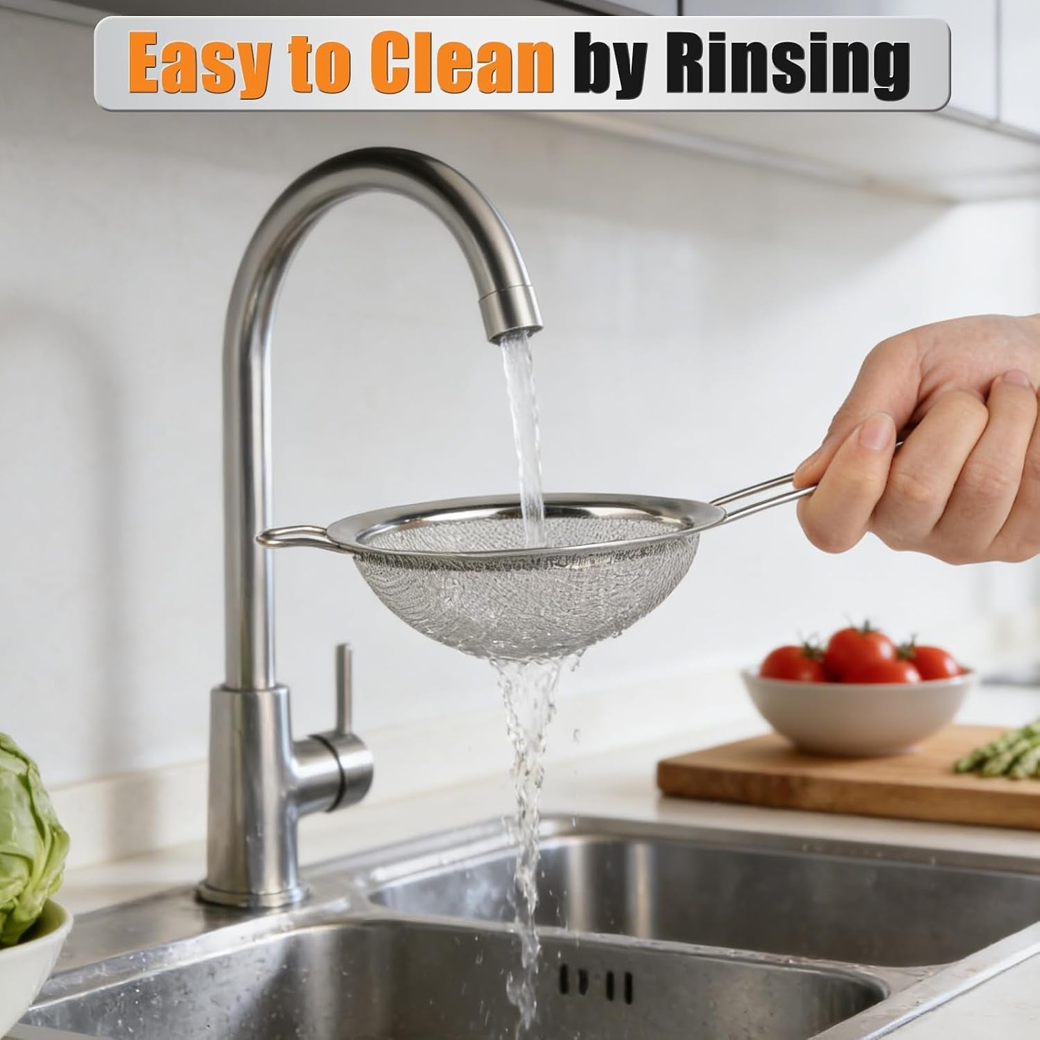 4pcs-fine-mesh-strainer-set-premium-stainless-steel-fine-mesh-strainers-food-fine-sieve-with-non-slip-handle-perfect-for-juice-baking-flour-drinks-cocktails-rice-jam-tea2-8-3-2-3-9-4-7