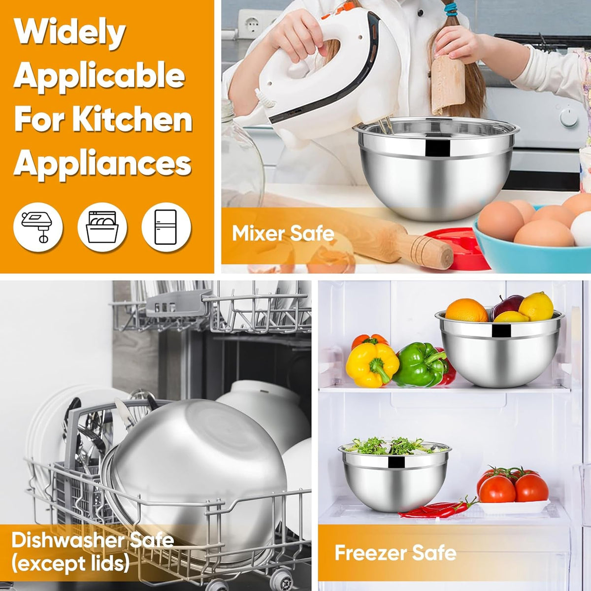 mixing-bowls-set-of-5-stainless-steel-metal-salad-bowls-with-lids