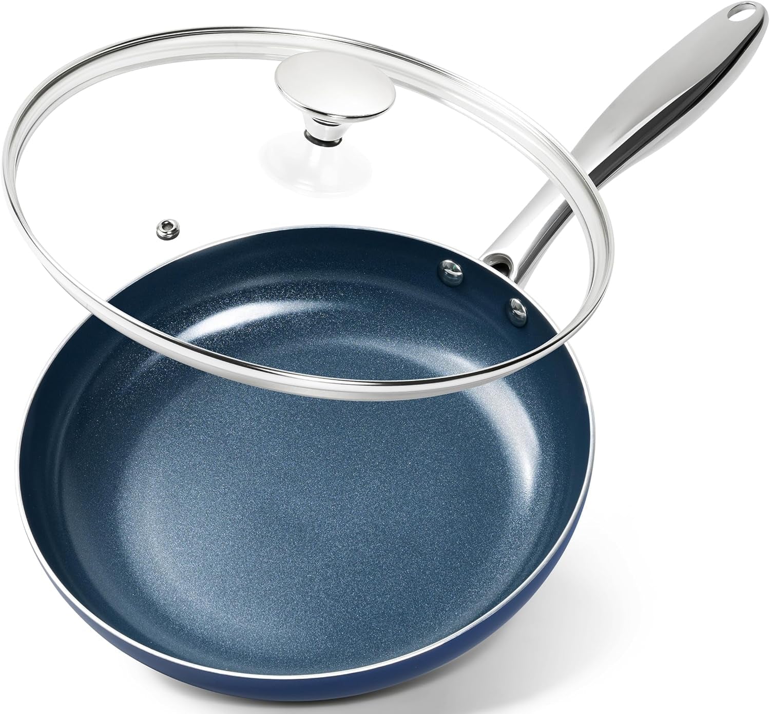 10-inch-frying-pan-with-lid-blue-frying-pan-with-nonstick-diamond-infused-coating-nonstick-frying-pans-diamond-fry-pan-blue