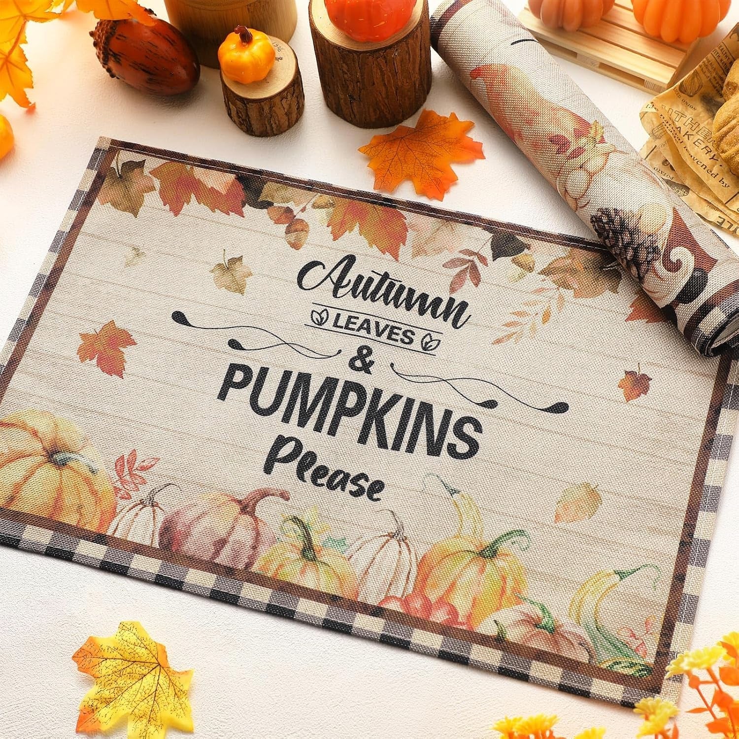 6-pcs-rustic-fall-placemats-12x18-inch-harvest-table-mats