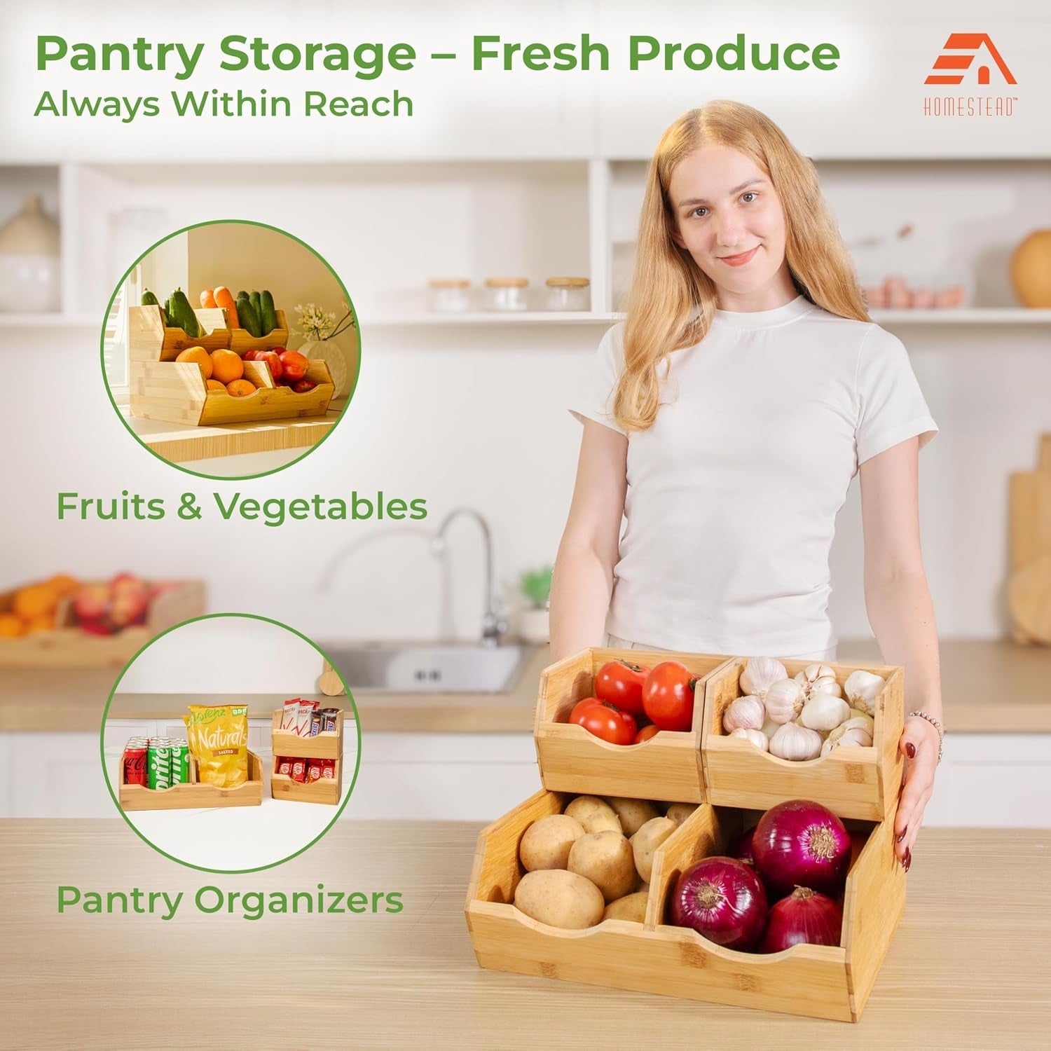 bamboo-pantry-storage-bins-stackable-potato-onion-storage-bin-for-kitchen-countertop-pantry-organizer-fruit-vegetable-basket-multiuse-set-of-3-slide-out-access