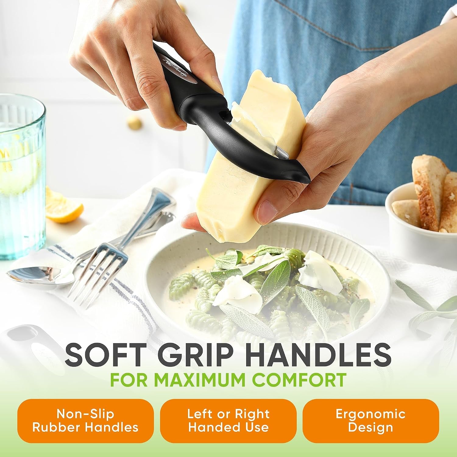 swivel-vegetable-peeler-y-potato-peeler-w-soft-grip-handles-apple-peelers-with-ultra-sharp-stainless-steel-blades-multifunctional-peelers-for-kitchen-perfect-for-carrot-veggie-fruit