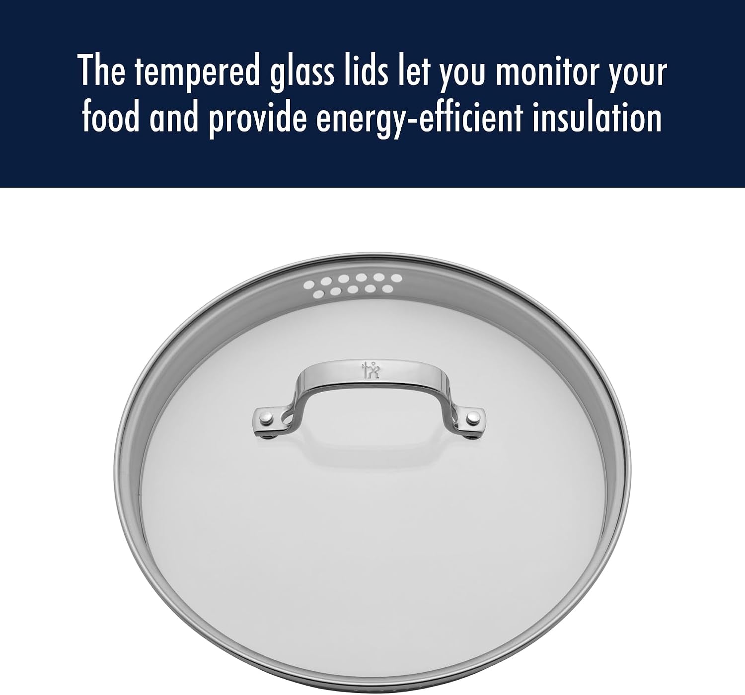 henckels-clad-h3-10-pc-stainless-steel-cookware-set-oven-safe-up-to-500-f-dishwasher-safe-tri-ply-clad-construction-induction-compatible-designed-for-all-cooktops