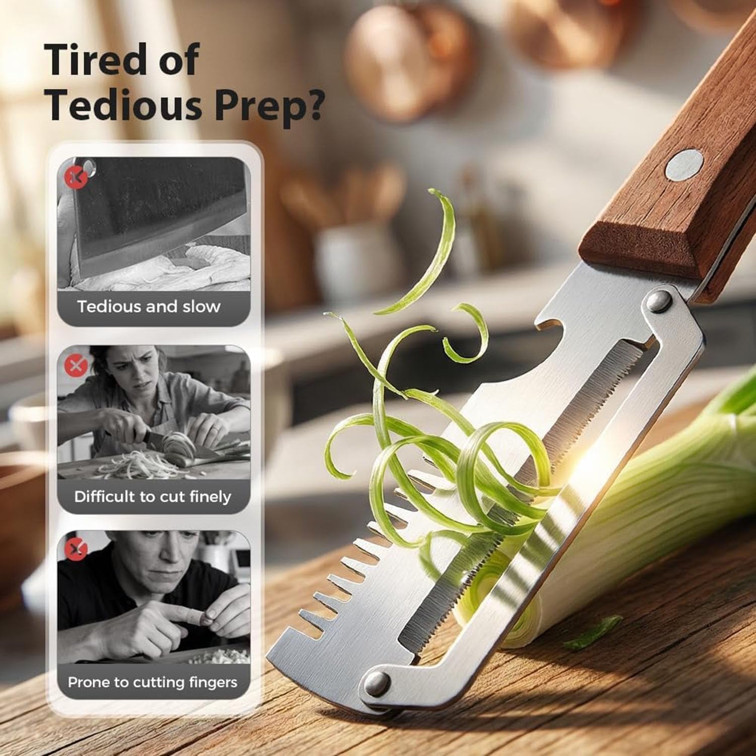 2026-upgrade-multi-functional-vegetable-peeler-3-in-1-multi-functional-wooden-handle-peeler-and-bottle-opener-kitchen-gadgets-tool-forfruitveggie-peeler