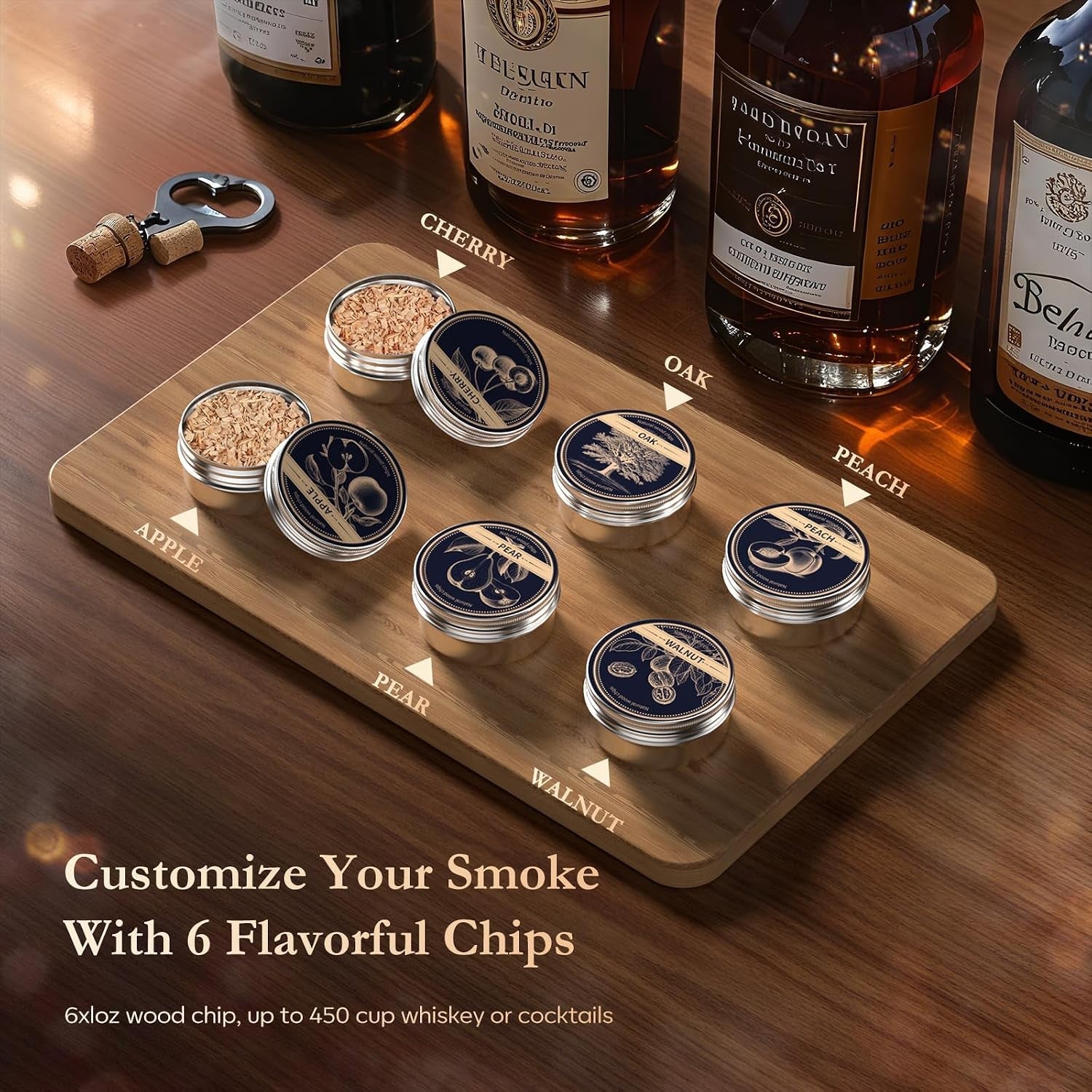 electric-whiskey-smoker-kit-rechargeable-cocktail-smoker-set-with-6-wood-chips-unique-bourbon-ideal-christmas-birthday-valentines-day-gift-gifts-for-men-dad-husband