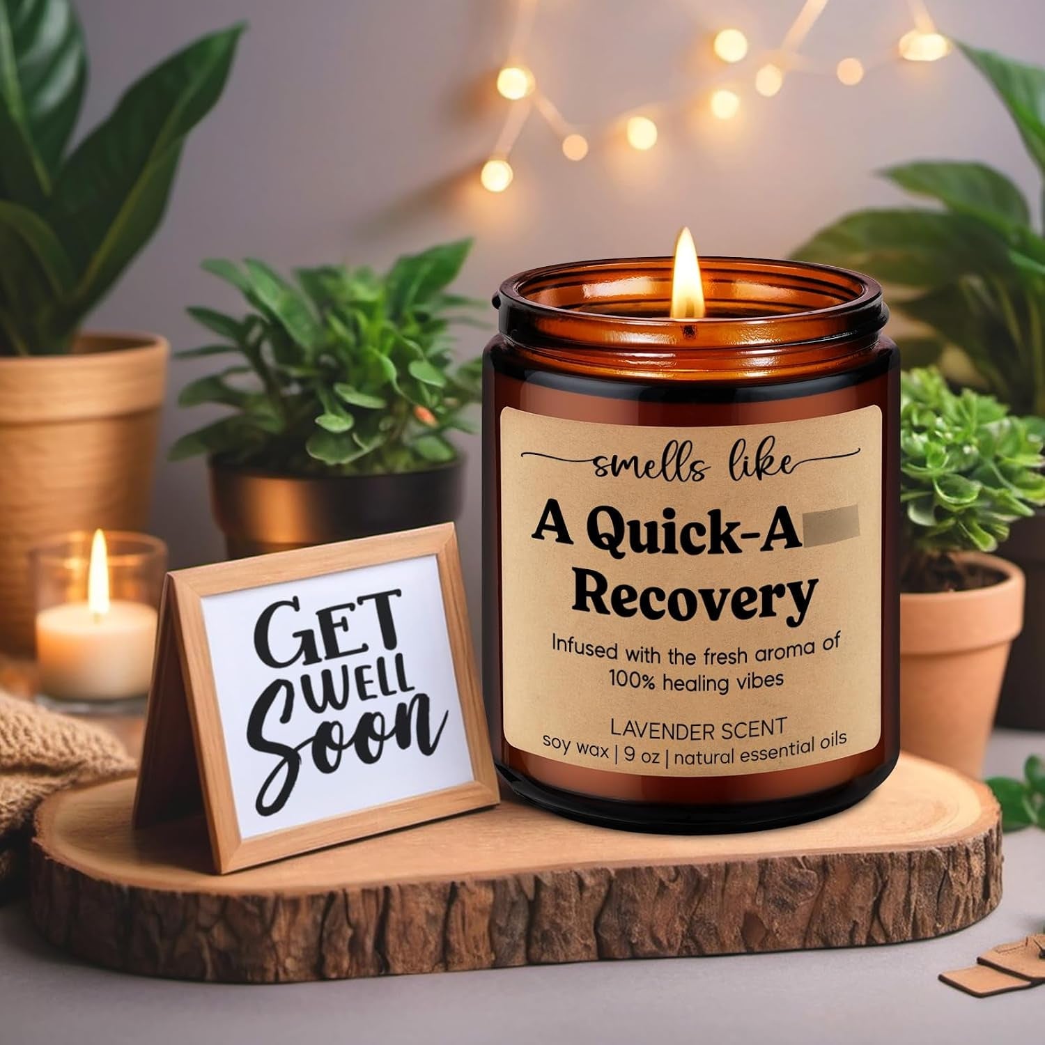 get-well-candle-surgery-recovery-gifts-for-women-men-get-well-soon