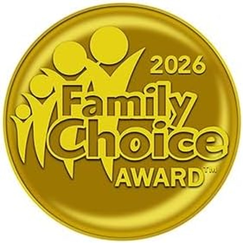 coffee-canister-39oz-2-2lbs-large-airtight-stainless-steel-container