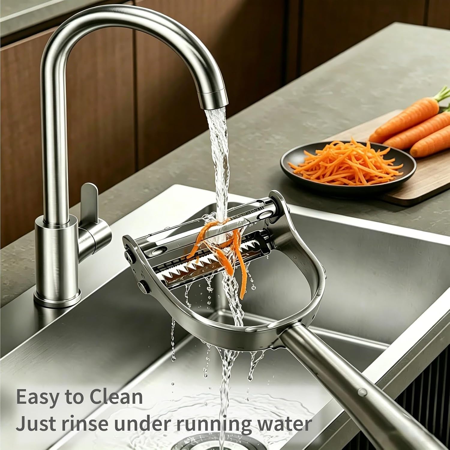 multifunctional-vegetable-peeler-shredder-julienne-peeler