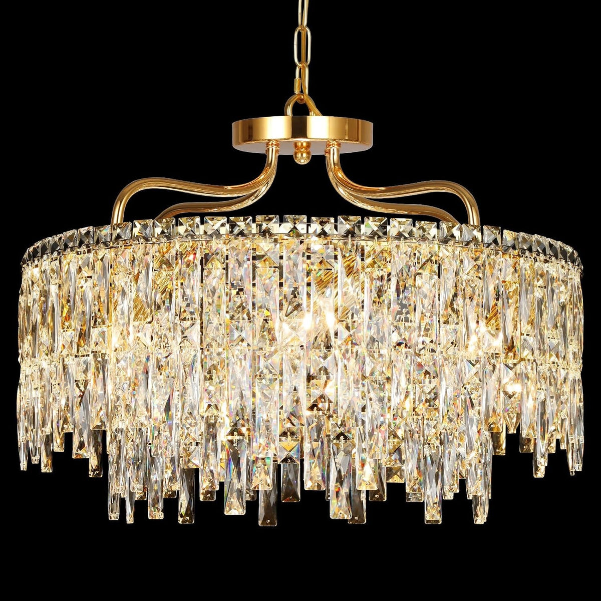 24-8-lights-gold-crystal-chandeliers-for-dining-room-light-fixture