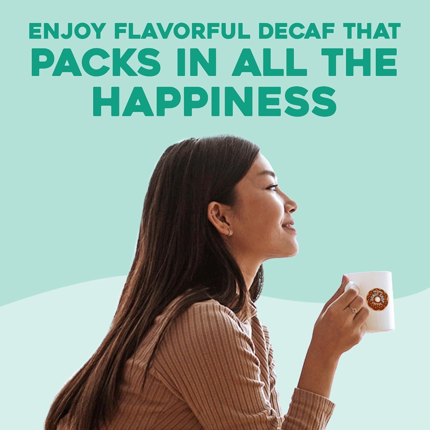 decaf-keurig-single-serve-k-cup-pods-medium-roast-coffee-48-count
