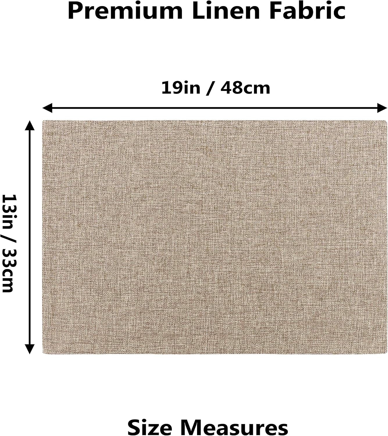 linen-placemats-set-of-4-heat-resistant-dining-table-cloth-place-mats-kitchen-table-mats-placemats-table-decor-natural-linen