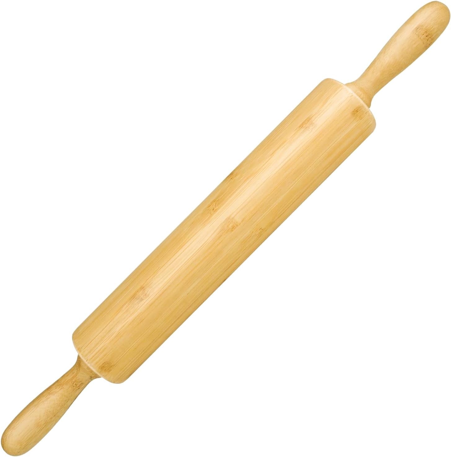 17-5-inch-wooden-rolling-pin-for-baking-long-dough-roller-for-all-baking-needs