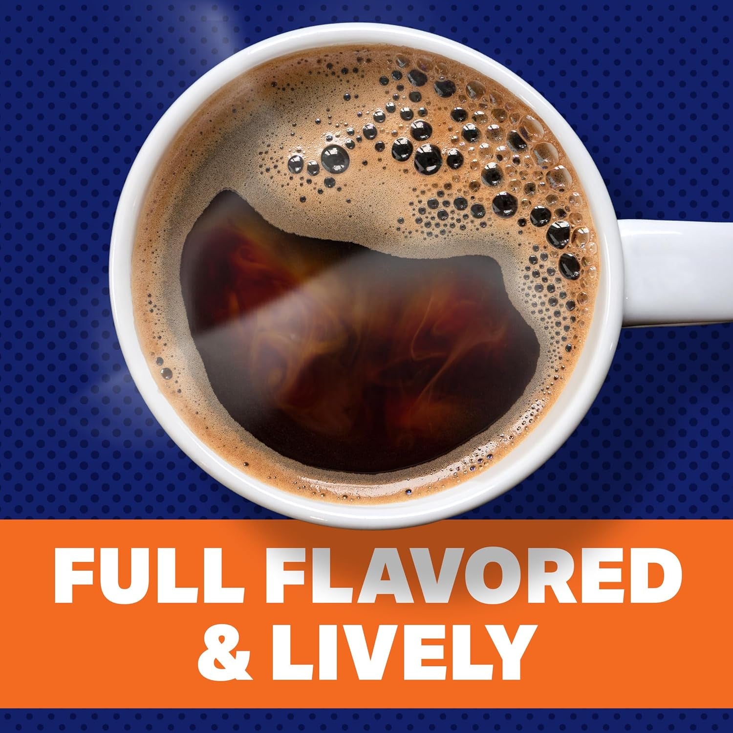 k-cup®-coffee-pods-84-ct-box-house-blend-medium-roast-full-flavored-lively-medium-roast-coffee-pods-smooth-delicious-rich-aroma-compatible-with-all-keurig-brewers