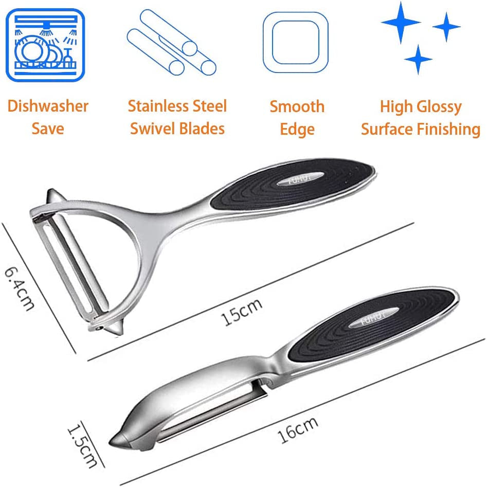vegetable-apple-peelers-for-kitchen-fruit-carrot-veggie-potatoes-peeler-y-shaped-and-i-shaped-stainless-steel-peelers-with-ergonomic-non-slip-handle-sharp-blade-good-sturdy-2pcs