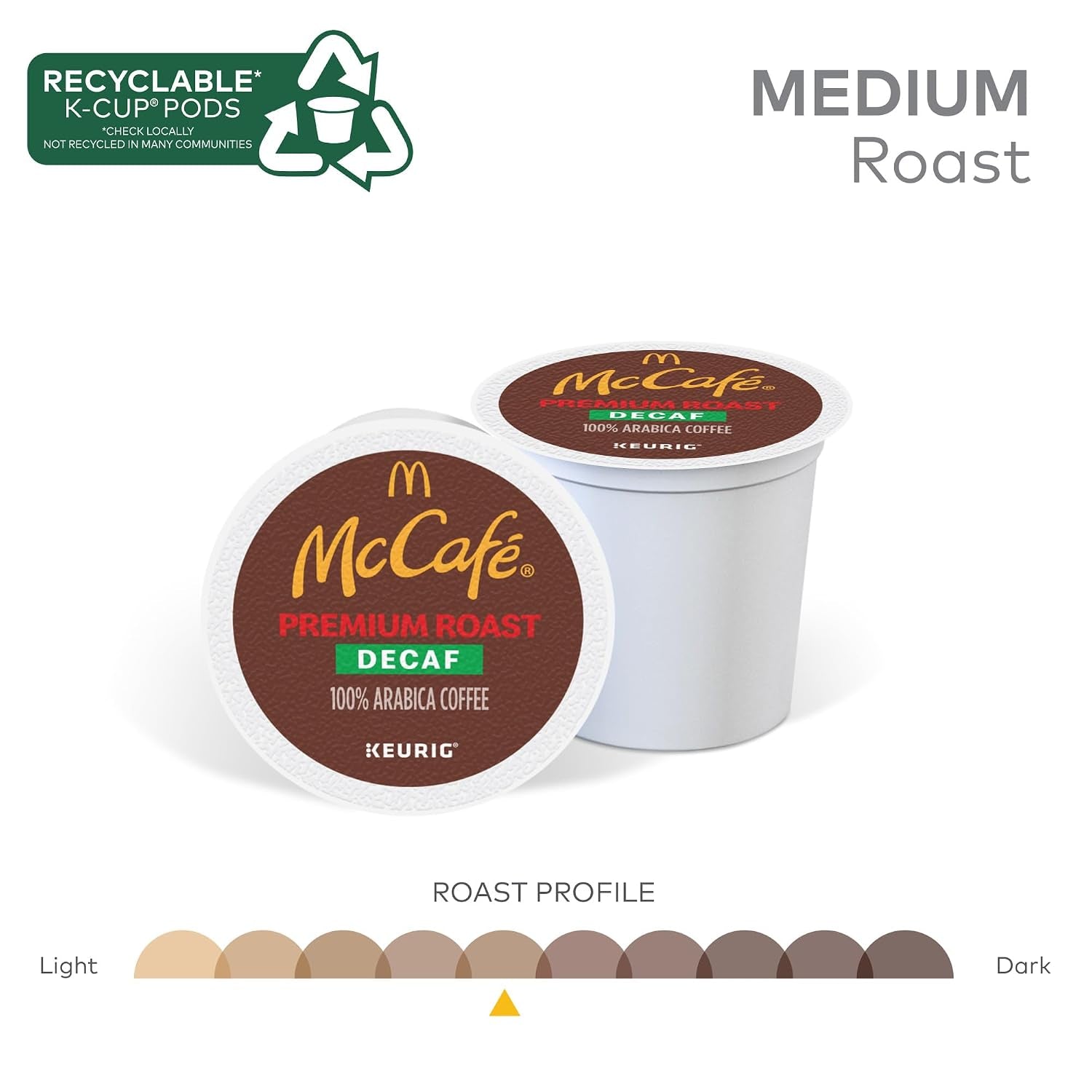 premium-roast-decaf-coffee-single-serve-keurig-k-cup-pods-decaffeinated-96-count-4-packs-of-24
