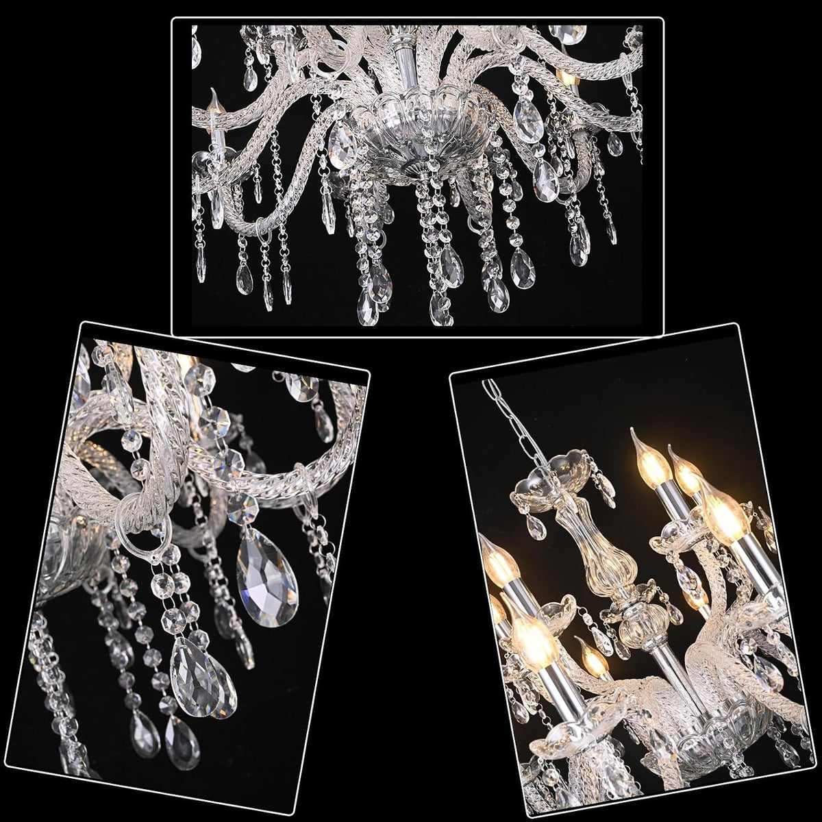 15-lights-clear-large-crystal-chandelier-for-dining-room-30-7