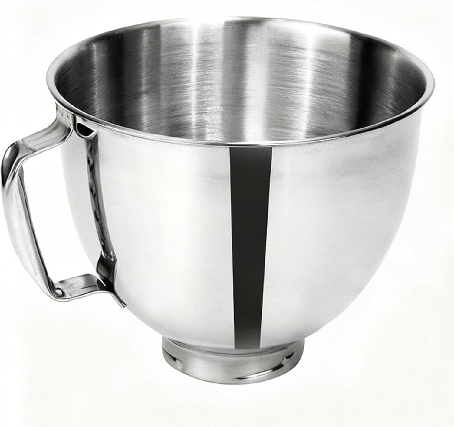stainless-steel-mixing-bowl-compatible-with-kitchen-aid-4-5-5-qt-tilt-head-stand-mixers-5-qt-bowls-for-mixer-with-stainless-steel-locking-base