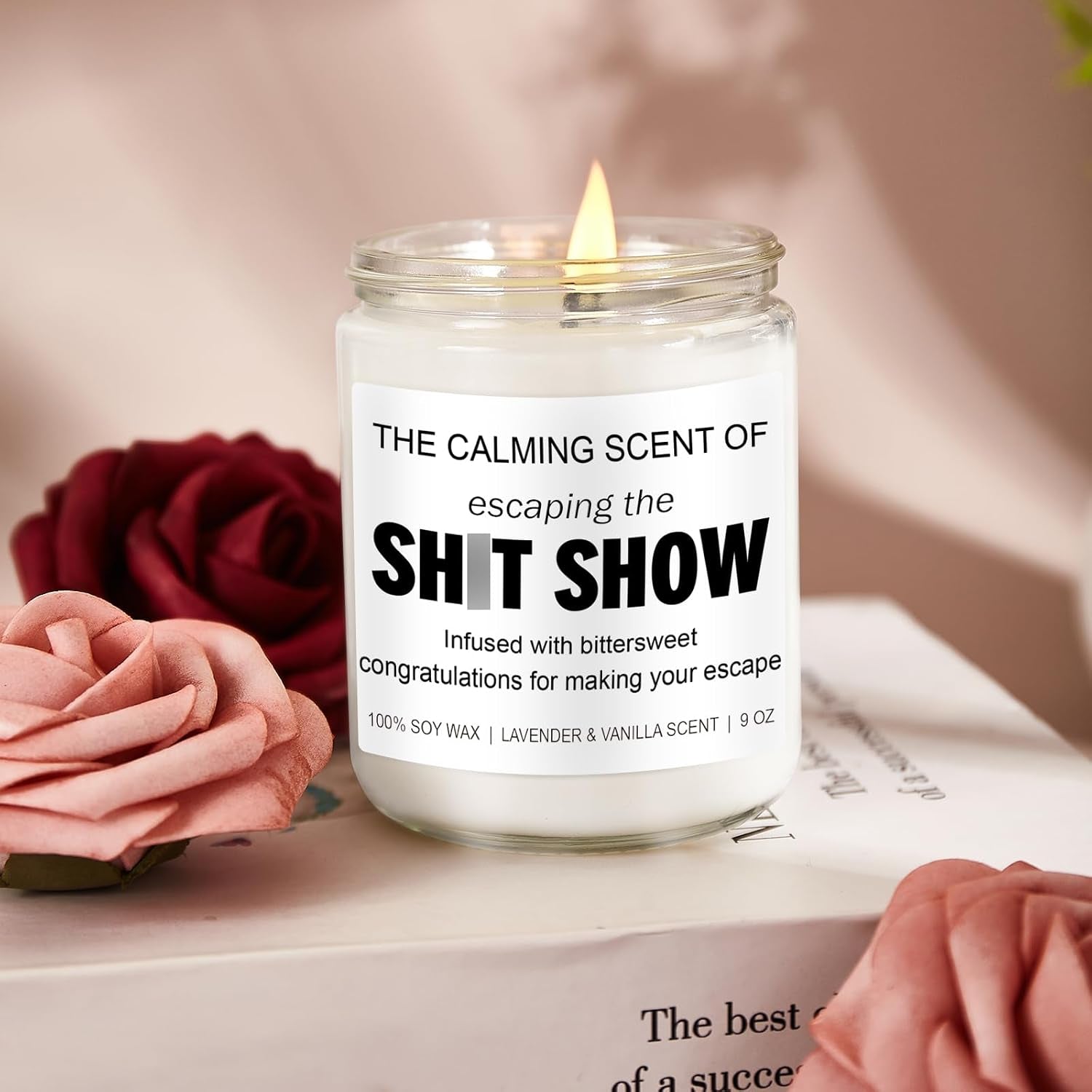 sarcastic-candles-going-away-goodbye-farewell-gifts-for-coworkers-retirement-coworker-leaving-gifts-for-women-men-leaving-job-moving-away-presents-for-friends-boss-work-bestie