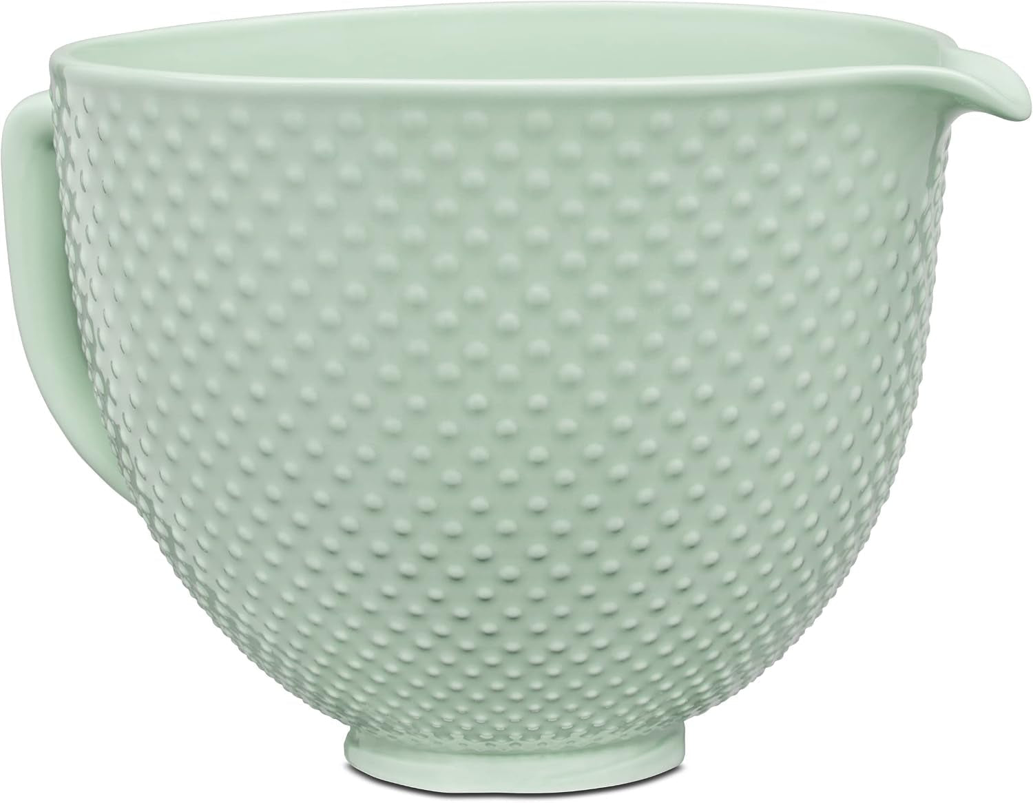 kitchenaid-5q-dew-drop-ceramic-bowl-for-5q-tilt-head-mixers-ksm2cb5tdd